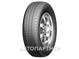 LING LONG 215/70 R15С 109/107R GREEN-Max Van 8PR